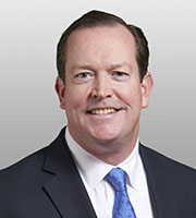 Kevin Collins