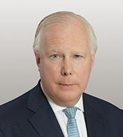 Frank M. (Rusty) Conner