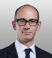 Daniel Cooper