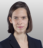Laura Corbett