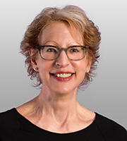 Ellen Corenswet
