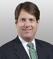 Thomas Cubbage