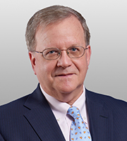 Robert Culbertson