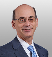 Michael Cutler