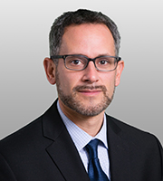 Scott Danzis