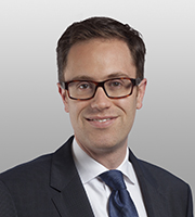 Jeffrey Davidson
