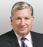 Roderick De Arment