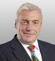 Jean De Ruyt