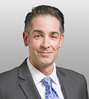 Christopher Denig