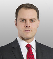 David Dennis