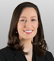 Alexia dePottere-Smith
