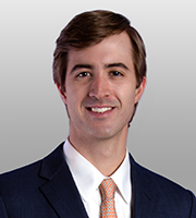 Kemper Diehl