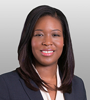 Shanya Dingle