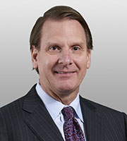 Gregory Discher