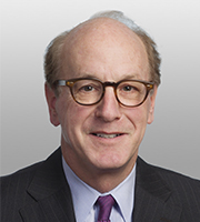 Mitchell Dolin