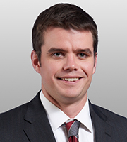 Timothy Donahue