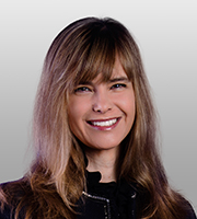 Nicole Duclos