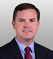 Matthew Dunn
