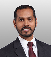 Shankar Duraiswamy