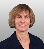 Julie Edmond