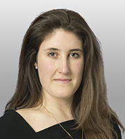 Hannah Edmonds