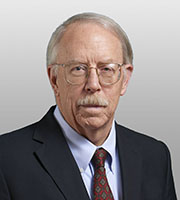 Clausen Ely