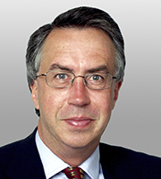 Roger Enock