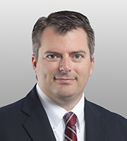 Christopher Eppich