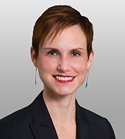 Aimee Ezzell