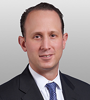 David N Fagan Covington Burling Llp