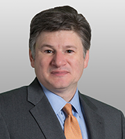 Michael Fanelli
