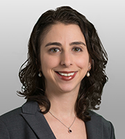 Dena Feldman