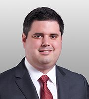 Brian Fitzpatrick