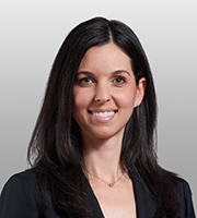 Laura Flahive Wu