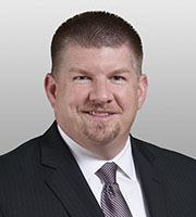 Brian Foster