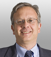 Robert Fram