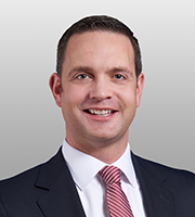 Matthew Franker
