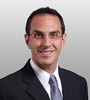 Scott Freling