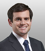 Randall Friedland