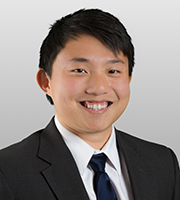 Yale Fu