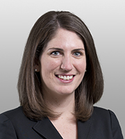Terra Fulham