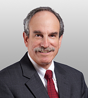 Robert Gage