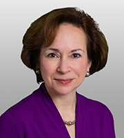 Marialuisa Gallozzi