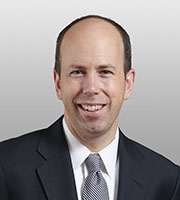 James Garland