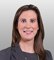 Maria Georges