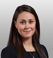 Ani Gevorkian