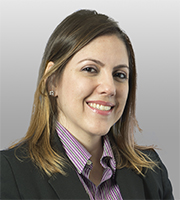 Carolina González