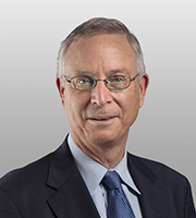David Goodwin