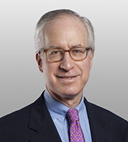 John Gourary