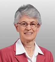 Joanne Grossman